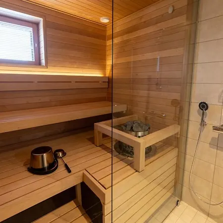 Marinan Portti A41 卡拉约基